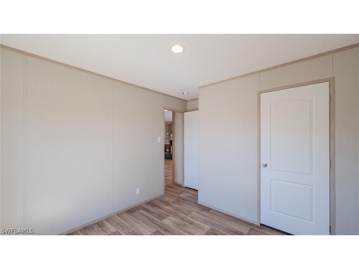 16050 Tierra Plaza Fort Myers FL 33908 226009620 image19