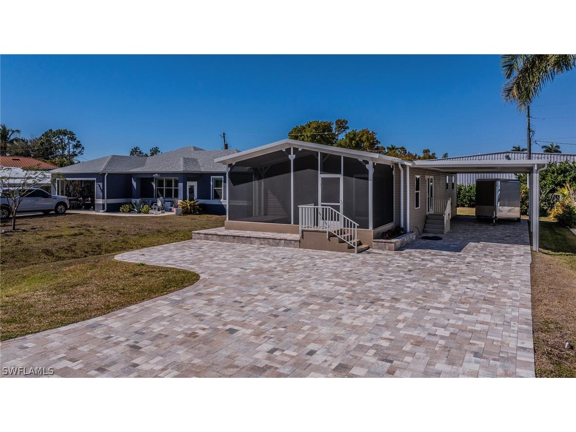 16050 Tierra Plaza Fort Myers FL 33908 226009620 image2