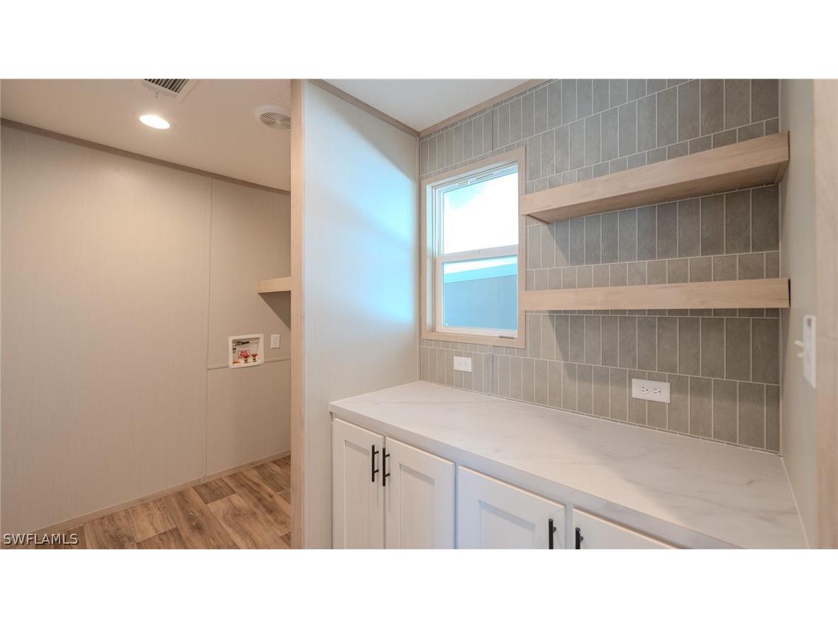 16050 Tierra Plaza Fort Myers FL 33908 226009620 image21