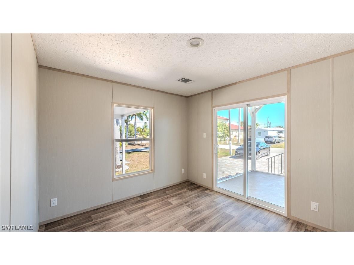 16050 Tierra Plaza Fort Myers FL 33908 226009620 image23