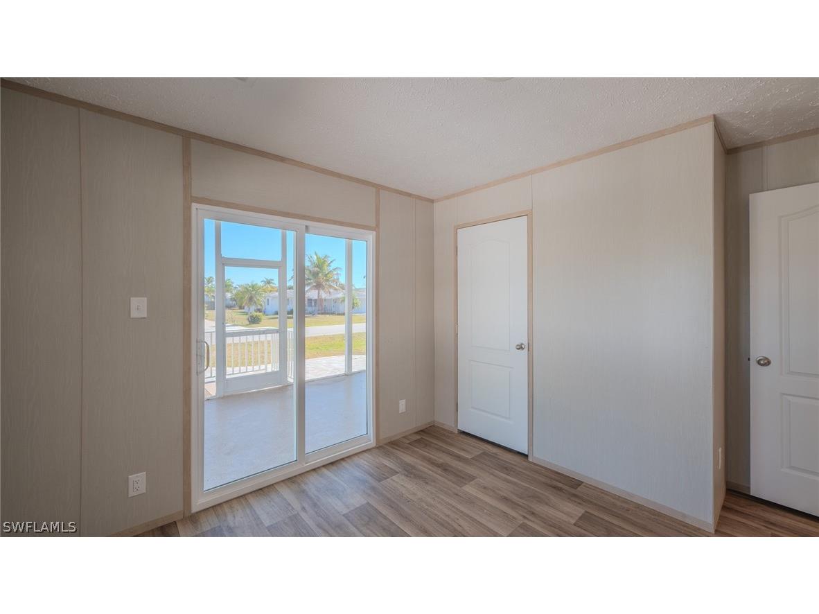 16050 Tierra Plaza Fort Myers FL 33908 226009620 image24