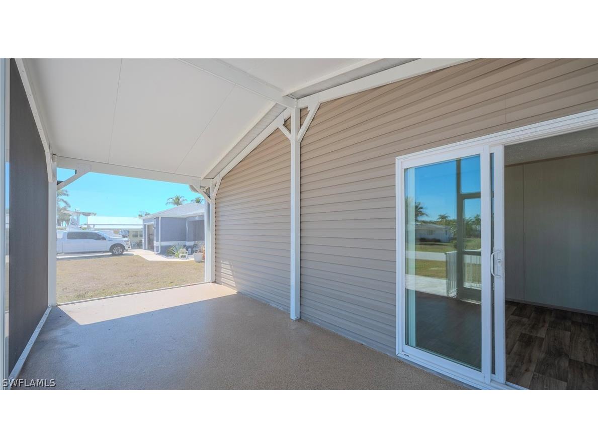 16050 Tierra Plaza Fort Myers FL 33908 226009620 image26