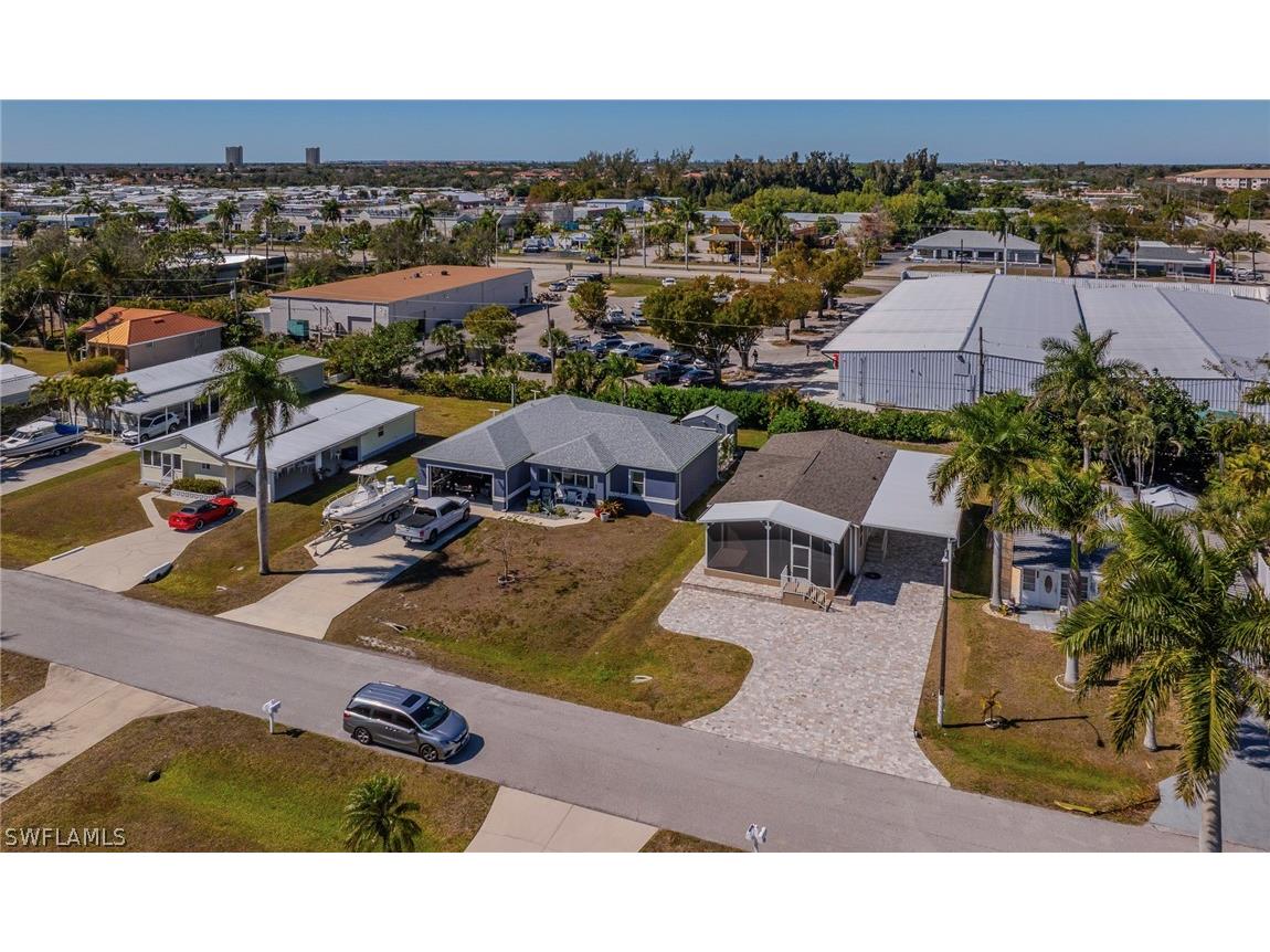 16050 Tierra Plaza Fort Myers FL 33908 226009620 image27