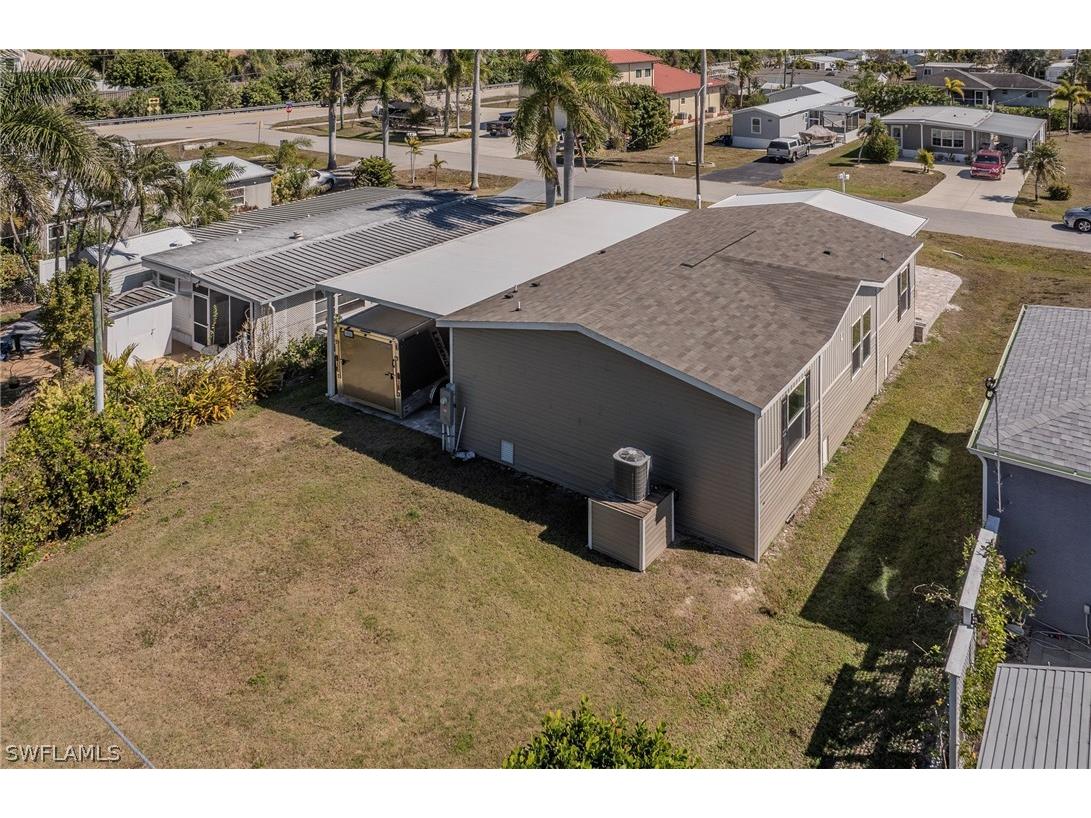 16050 Tierra Plaza Fort Myers FL 33908 226009620 image28