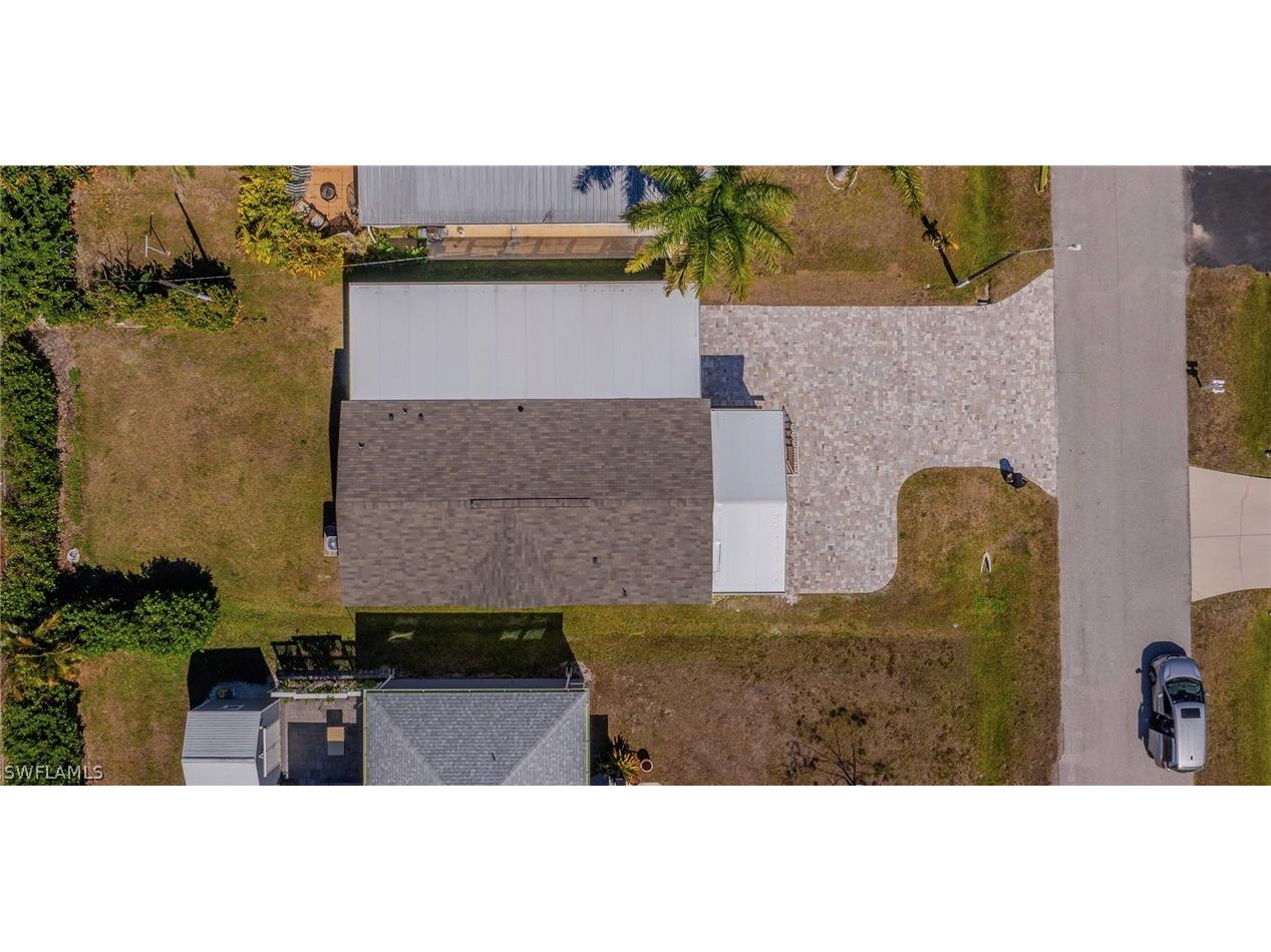16050 Tierra Plaza Fort Myers FL 33908 226009620 image29