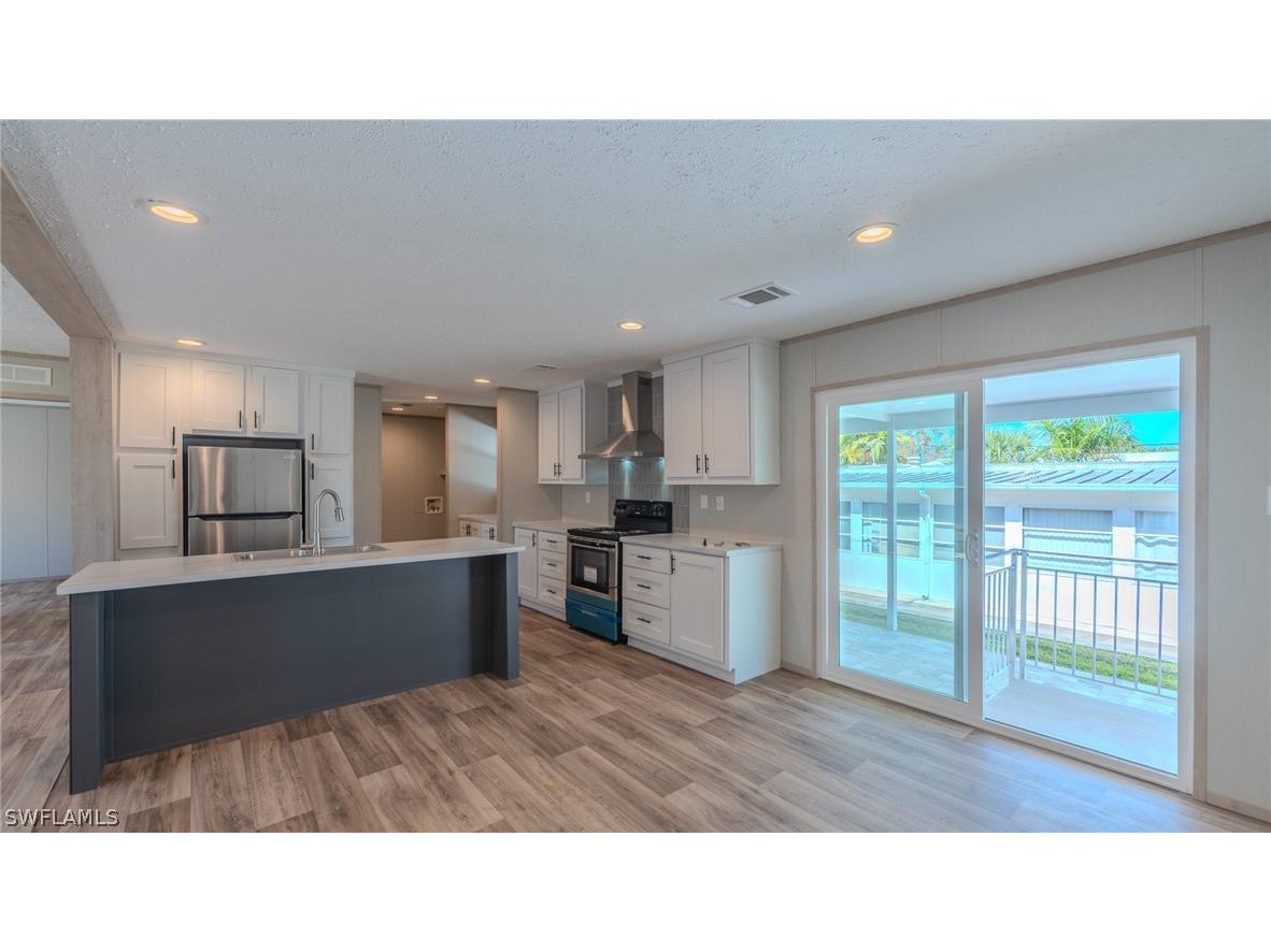 16050 Tierra Plaza Fort Myers FL 33908 226009620 image7