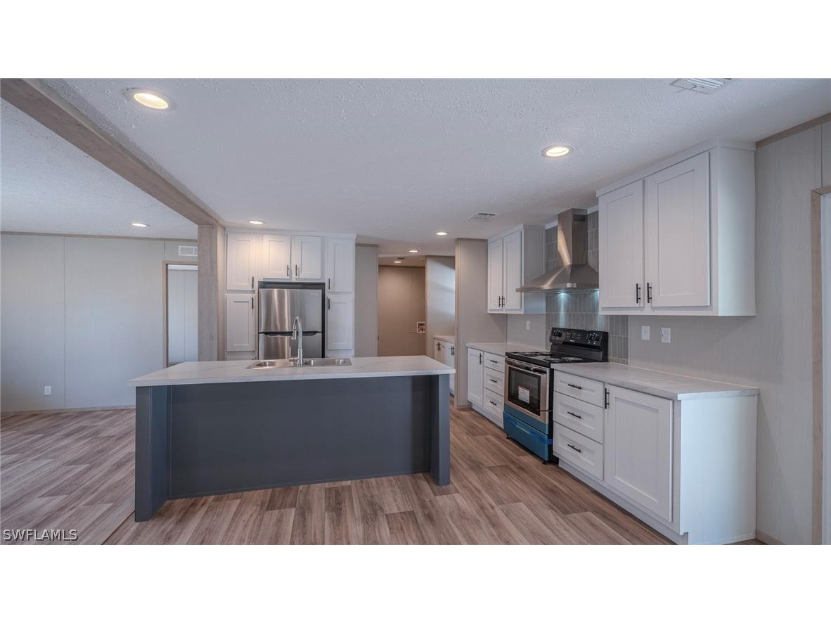 16050 Tierra Plaza Fort Myers FL 33908 226009620 image9