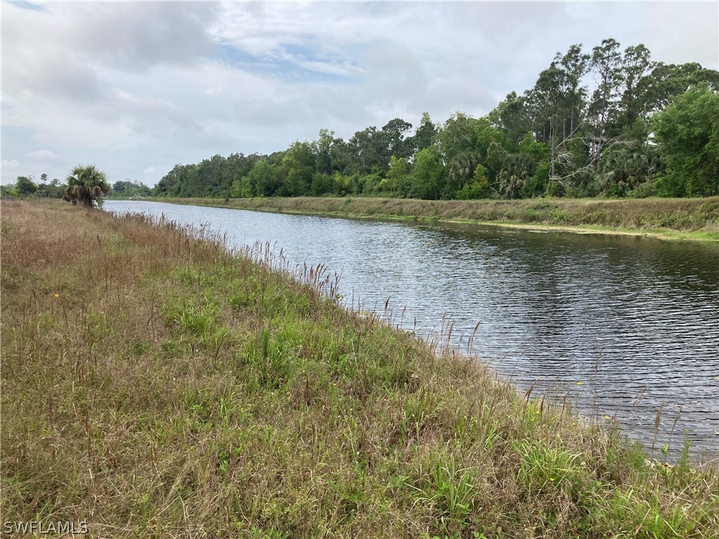 16051 10 Mile Drive Fort Myers FL 33912 224025864 image1