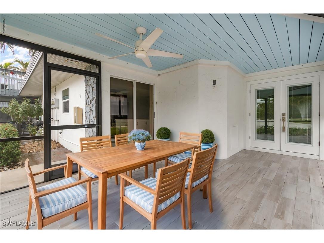 16051 Amberwood Lake Court #3 Fort Myers FL 33908 224101484 image1