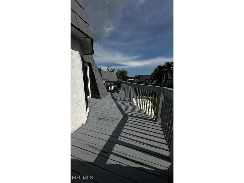 16051 Amberwood Lake Court #4 Fort Myers FL 33908 2025003525 image10