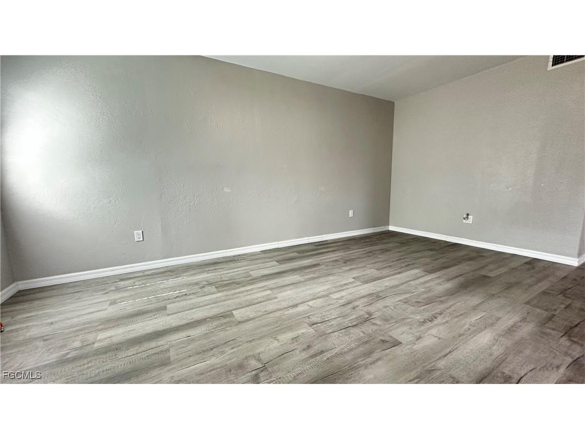 16051 Amberwood Lake Court #4 Fort Myers FL 33908 2025003525 image11