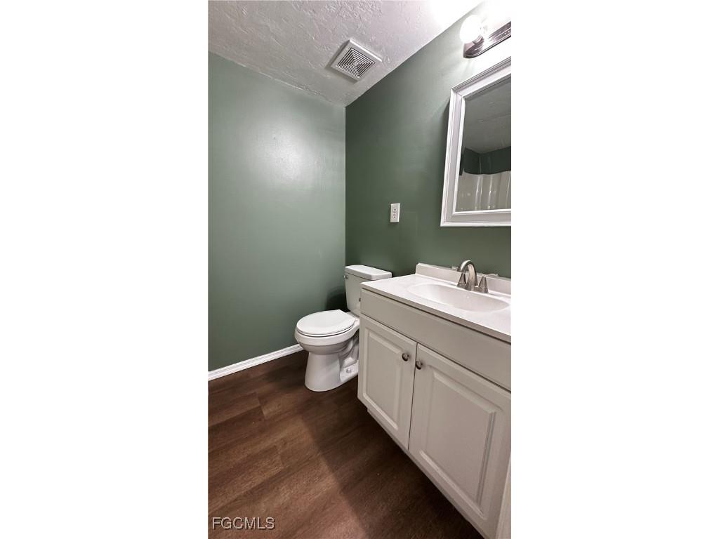 16051 Amberwood Lake Court #4 Fort Myers FL 33908 2025003525 image12