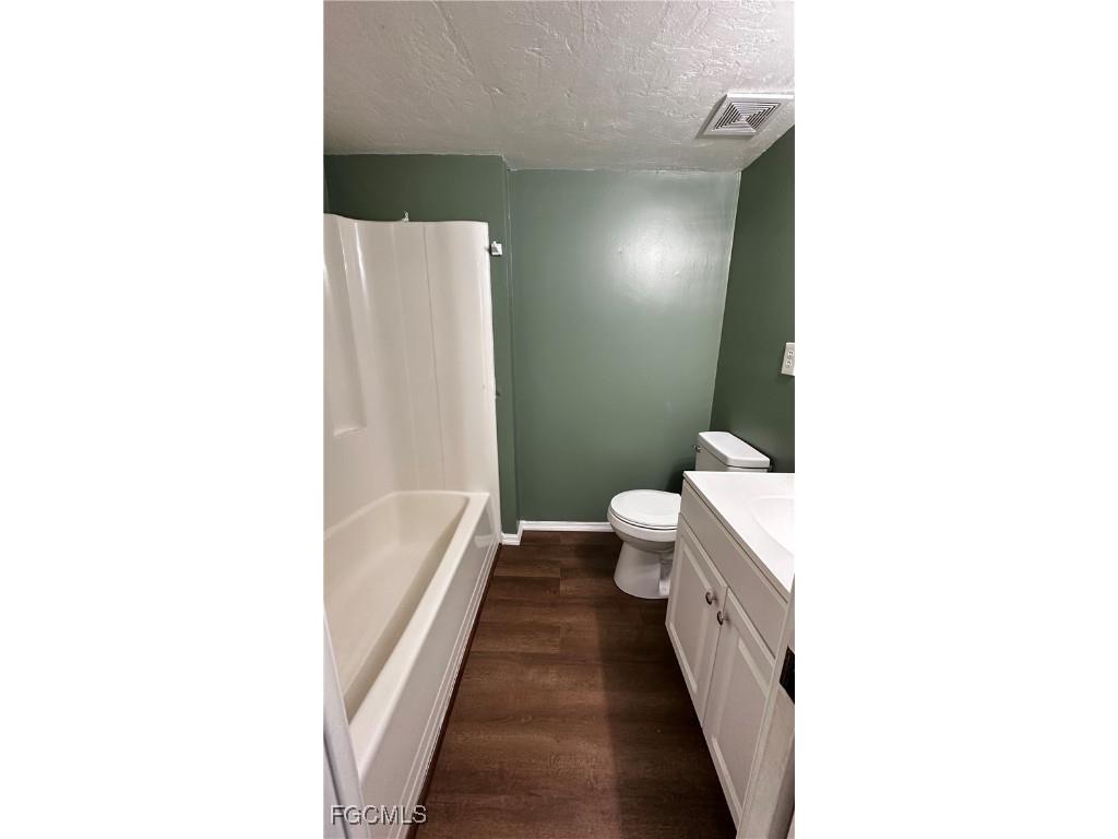 16051 Amberwood Lake Court #4 Fort Myers FL 33908 2025003525 image13