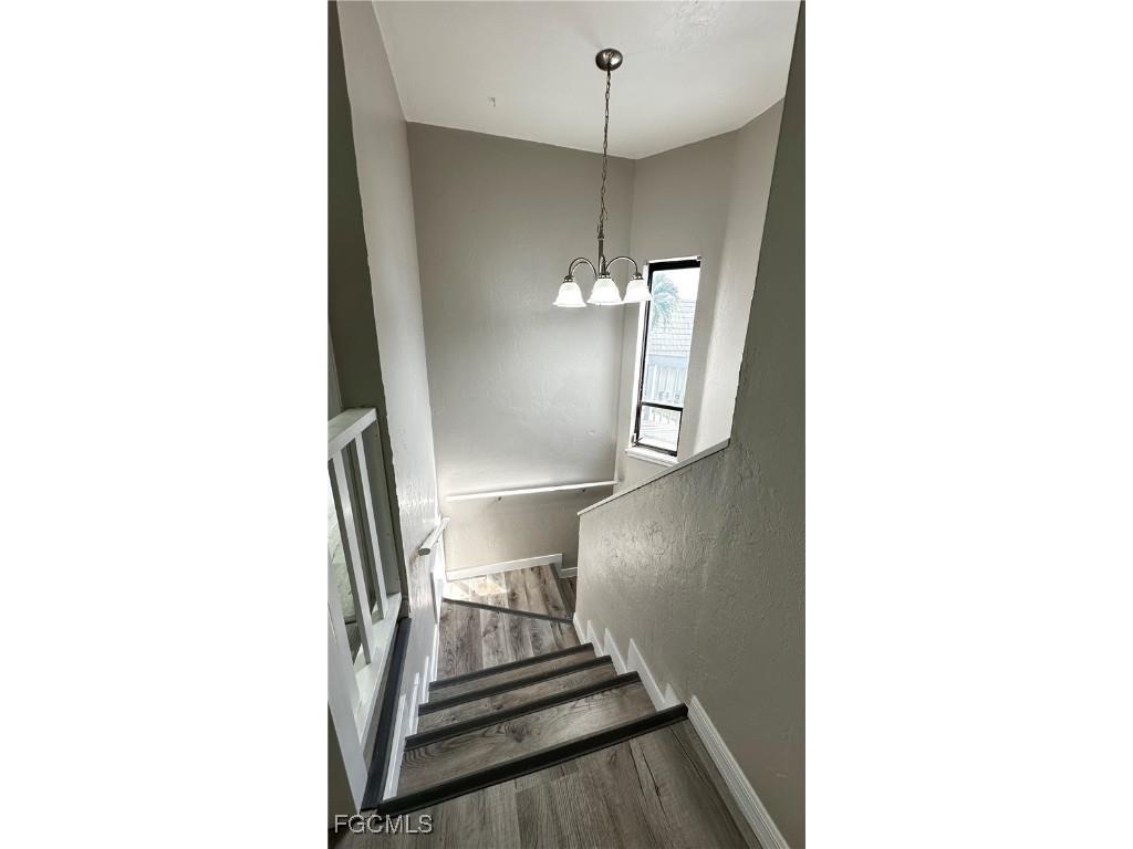 16051 Amberwood Lake Court #4 Fort Myers FL 33908 2025003525 image14