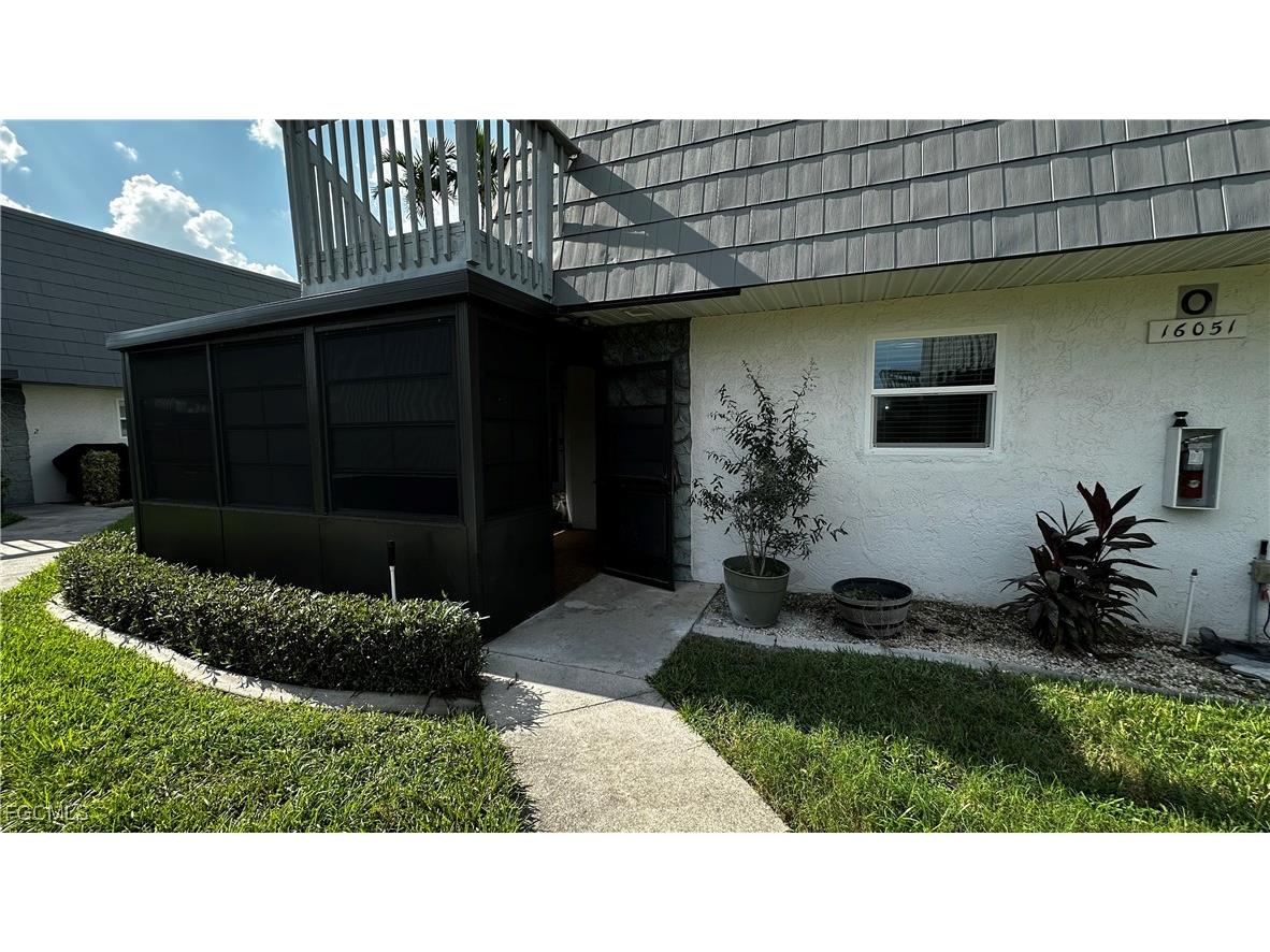 16051 Amberwood Lake Court #4 Fort Myers FL 33908 2025003525 image15