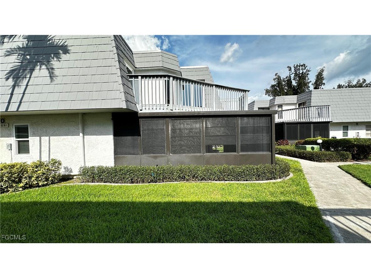 16051 Amberwood Lake Court #4 Fort Myers FL 33908 2025003525 image16
