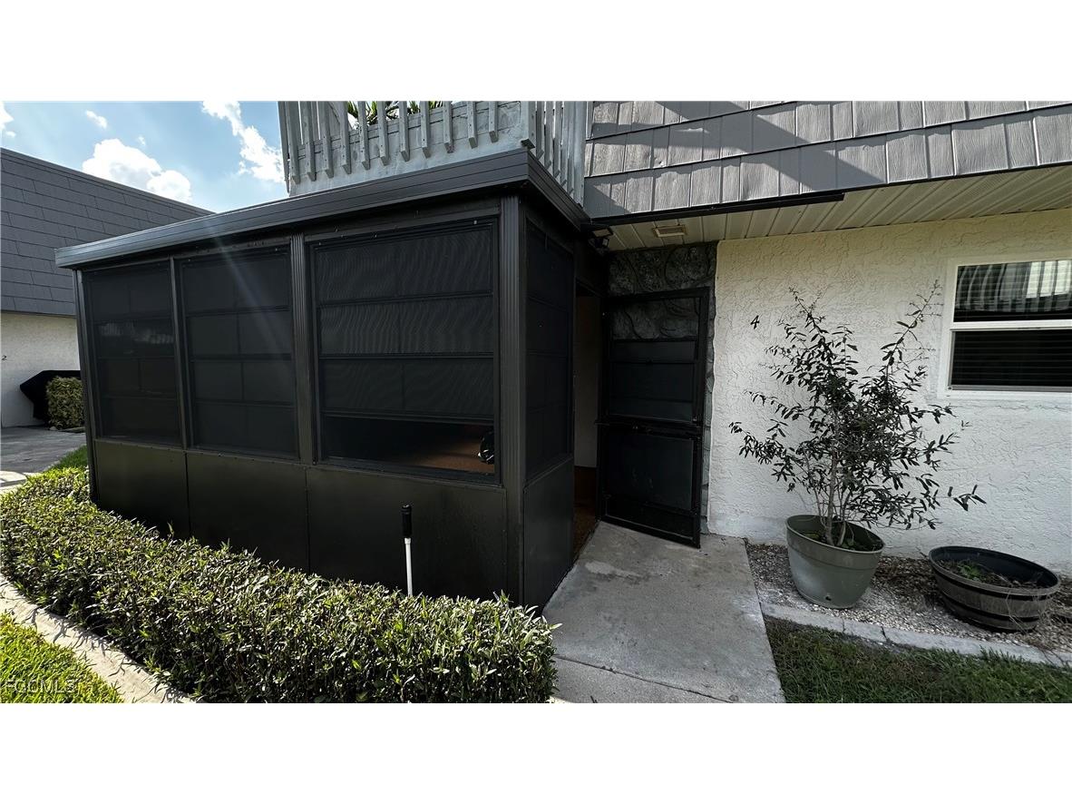 16051 Amberwood Lake Court #4 Fort Myers FL 33908 2025003525 image2