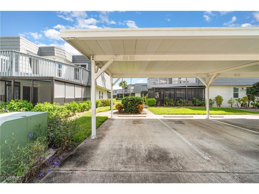 16051 Amberwood Lake Court #4 Fort Myers FL 33908 2025003525 image20