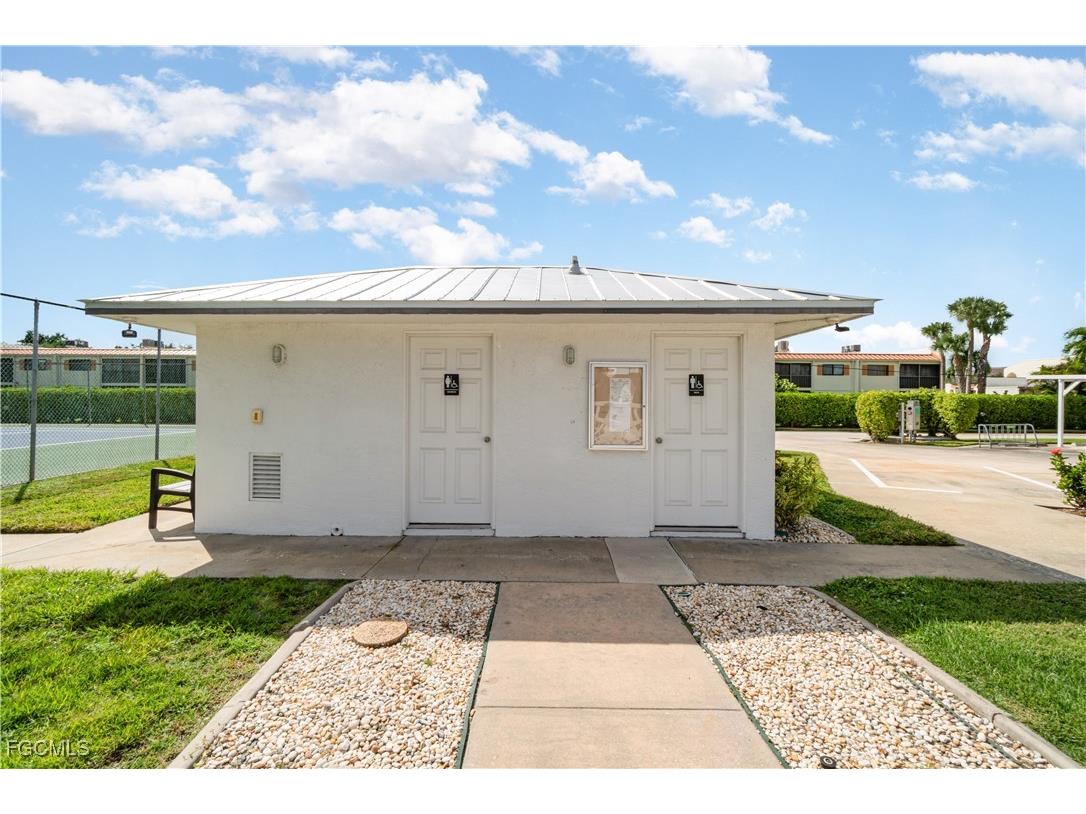 16051 Amberwood Lake Court #4 Fort Myers FL 33908 2025003525 image21