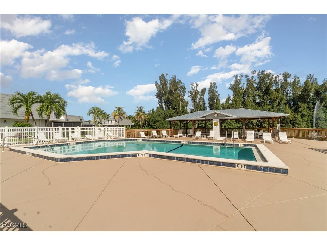 16051 Amberwood Lake Court #4 Fort Myers FL 33908 2025003525 image22