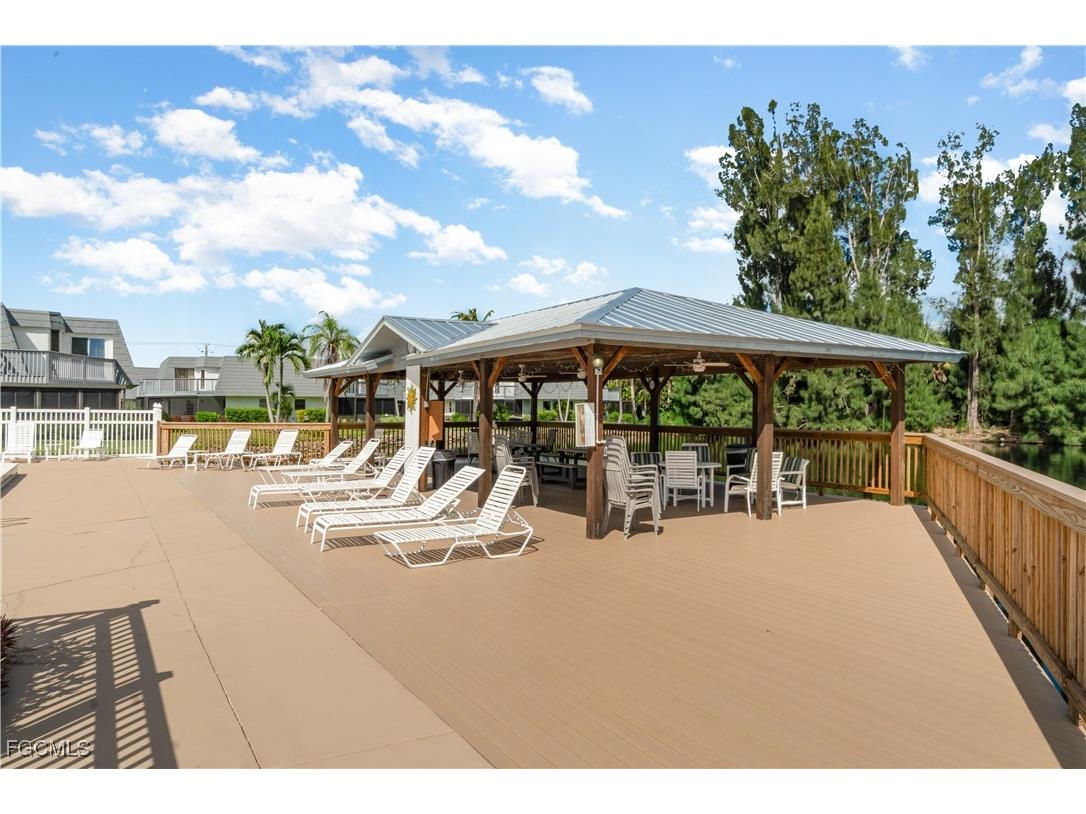 16051 Amberwood Lake Court #4 Fort Myers FL 33908 2025003525 image24