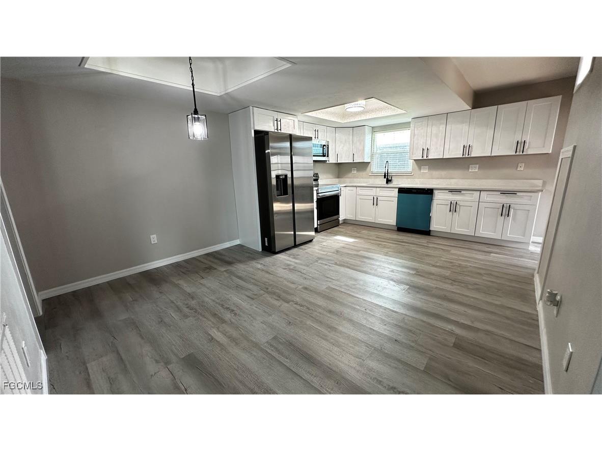 16051 Amberwood Lake Court #4 Fort Myers FL 33908 2025003525 image3