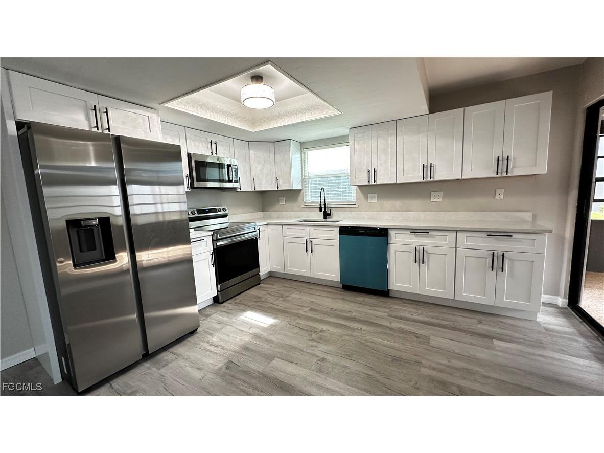 16051 Amberwood Lake Court #4 Fort Myers FL 33908 2025003525 image4