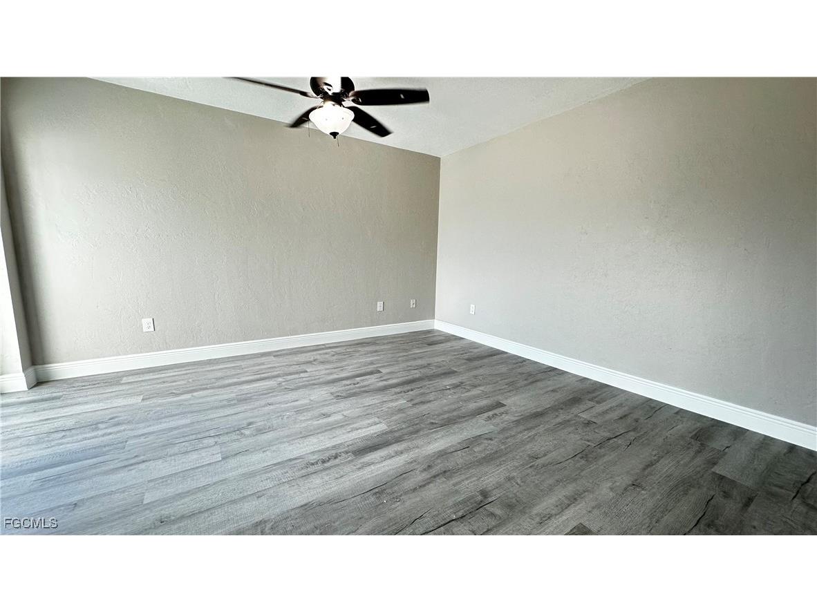 16051 Amberwood Lake Court #4 Fort Myers FL 33908 2025003525 image5