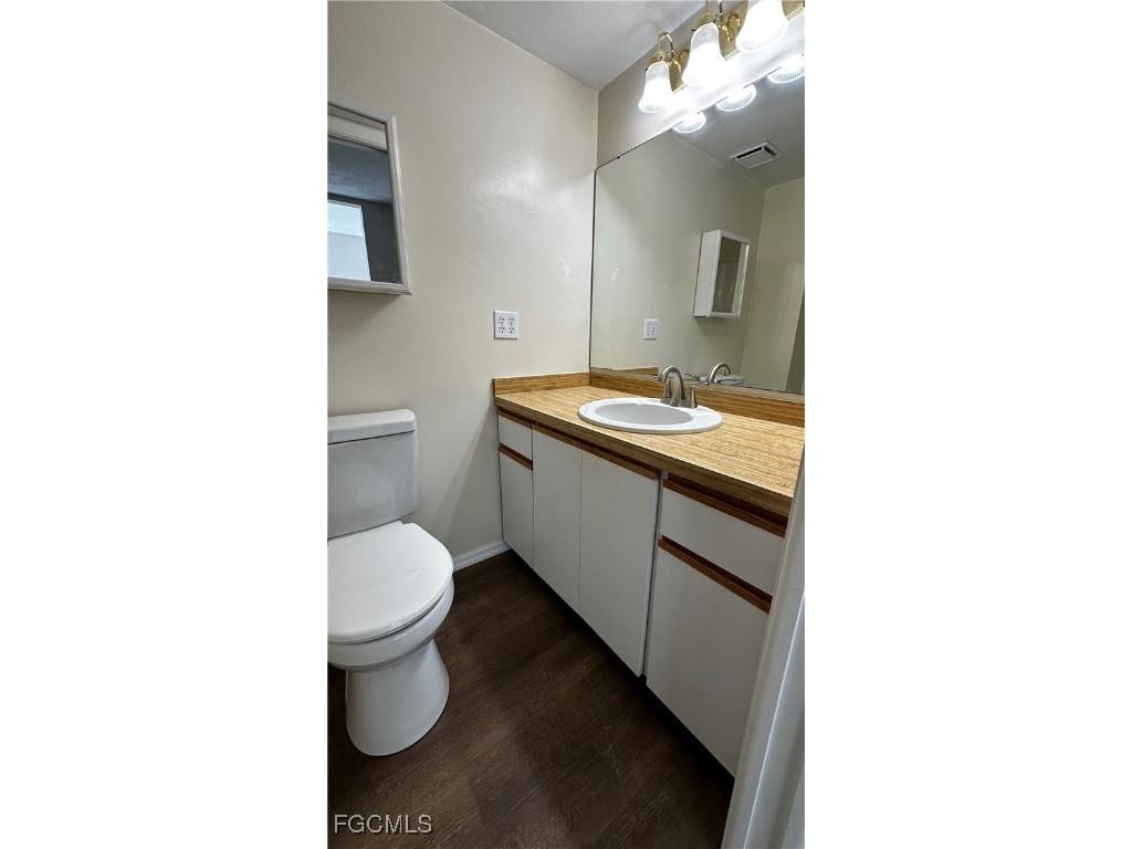 16051 Amberwood Lake Court #4 Fort Myers FL 33908 2025003525 image6