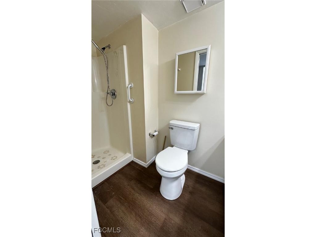 16051 Amberwood Lake Court #4 Fort Myers FL 33908 2025003525 image7