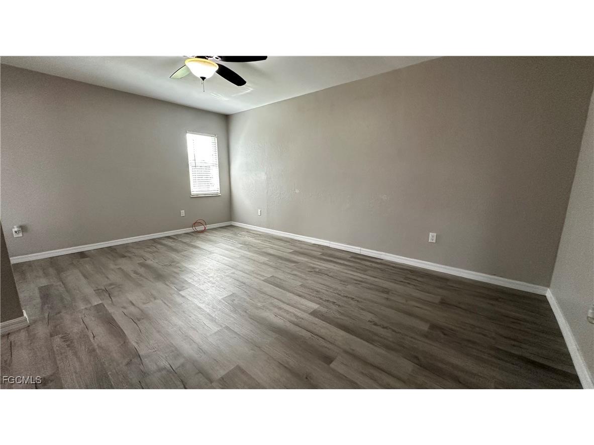 16051 Amberwood Lake Court #4 Fort Myers FL 33908 2025003525 image8