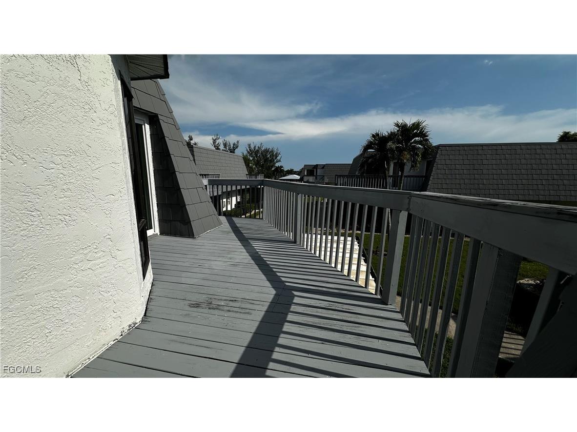 16051 Amberwood Lake Court #4 Fort Myers FL 33908 2025003525 image9