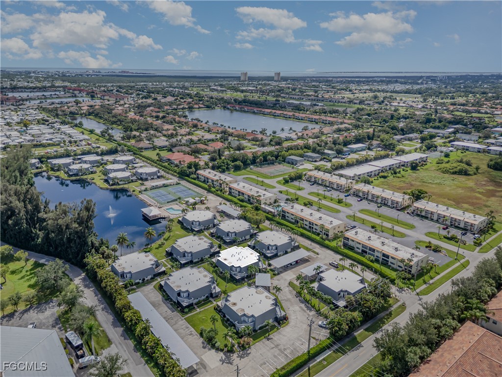 16051 Amberwood Lake Court #4 Fort Myers FL 33908 2025022692 image1