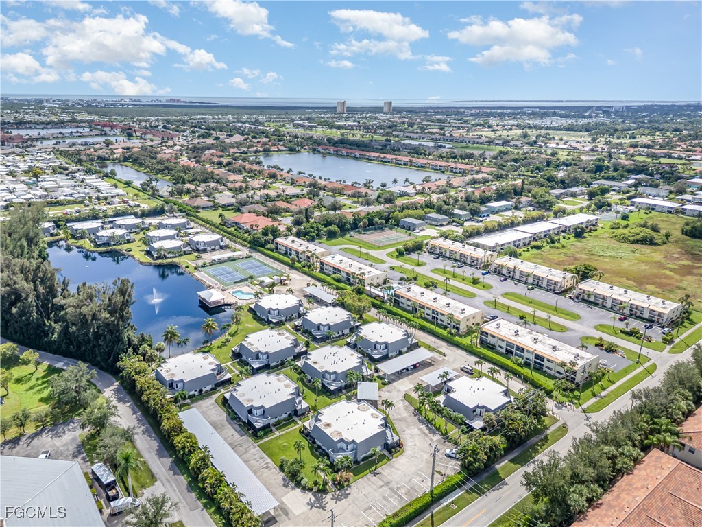 16051 Amberwood Lake Court #4 Fort Myers FL 33908 2025022692 image3