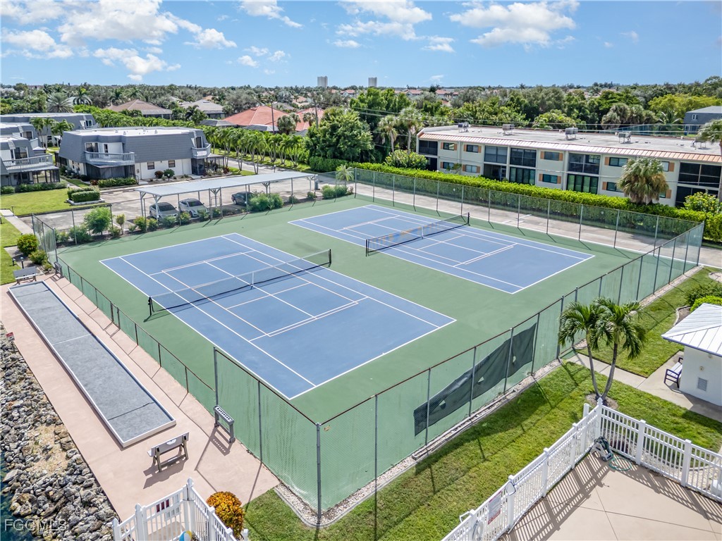 16051 Amberwood Lake Court #4 Fort Myers FL 33908 2025022692 image5