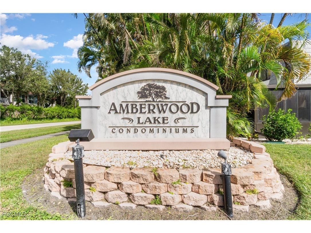 16051 Amberwood Lake Court #4 Fort Myers FL 33908 2025022692 image7
