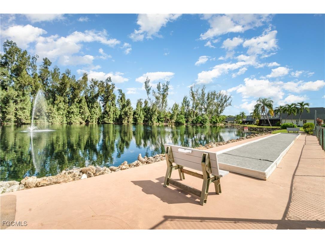 16051 Amberwood Lake Court #4 Fort Myers FL 33908 2025022692 image9