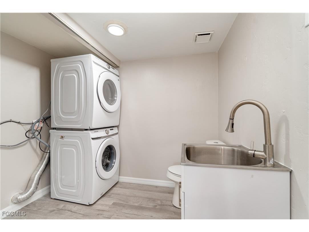 16051 Amberwood Lake Court #4 Fort Myers FL 33908 2026005698 image11