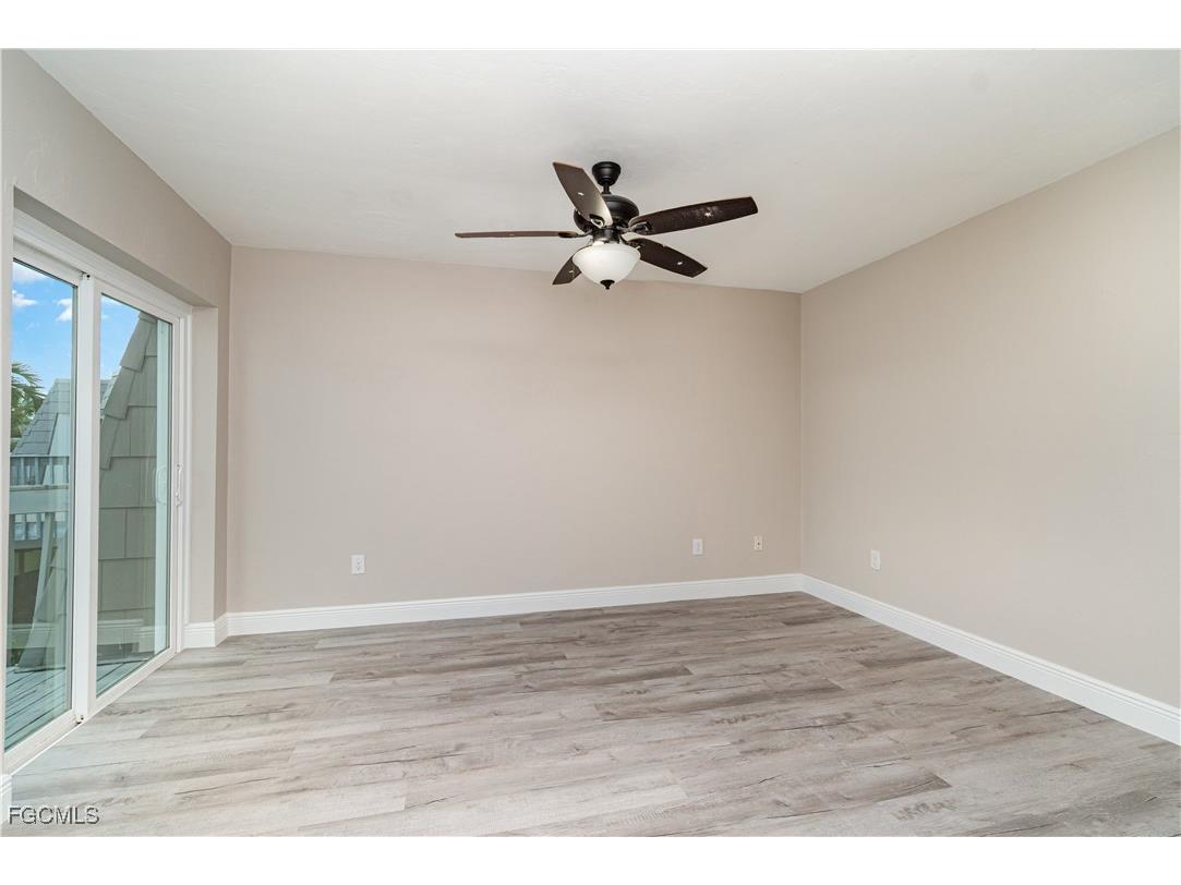 16051 Amberwood Lake Court #4 Fort Myers FL 33908 2026005698 image12