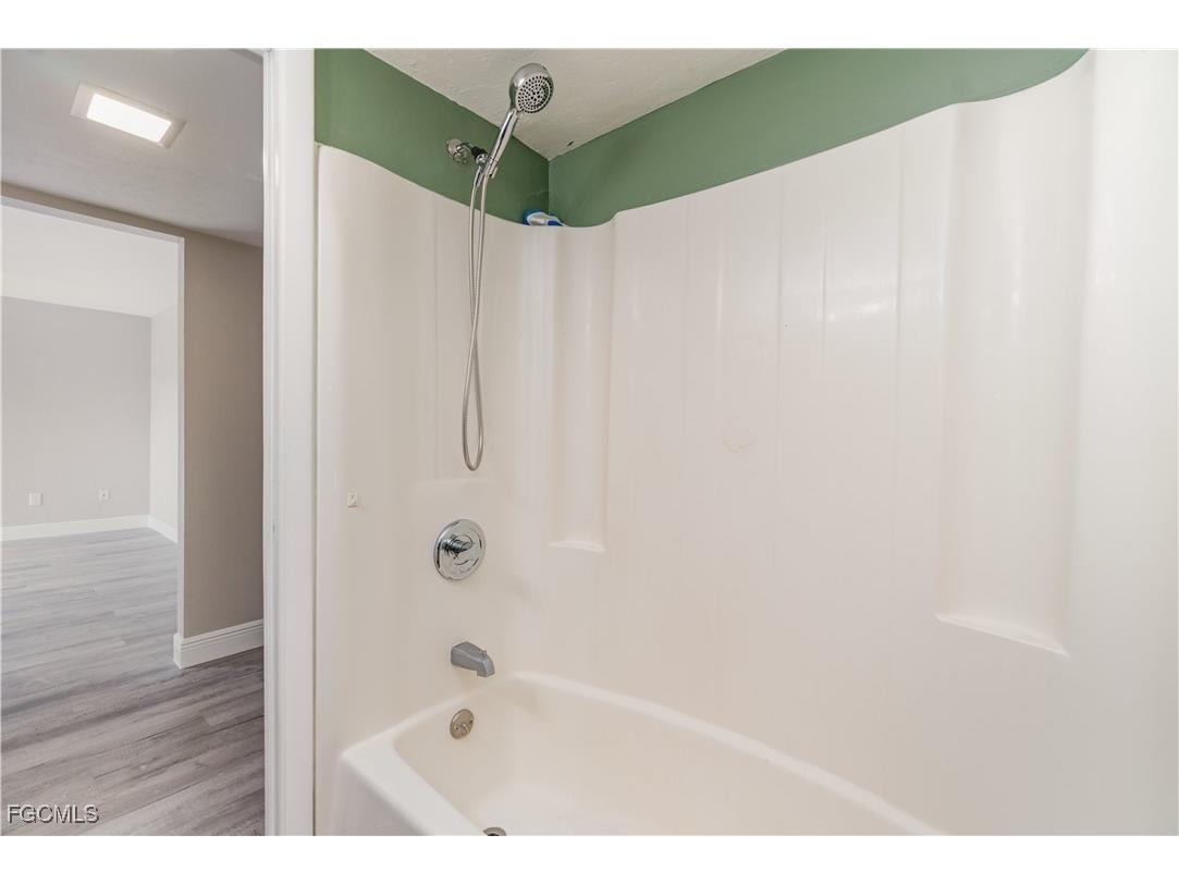 16051 Amberwood Lake Court #4 Fort Myers FL 33908 2026005698 image13