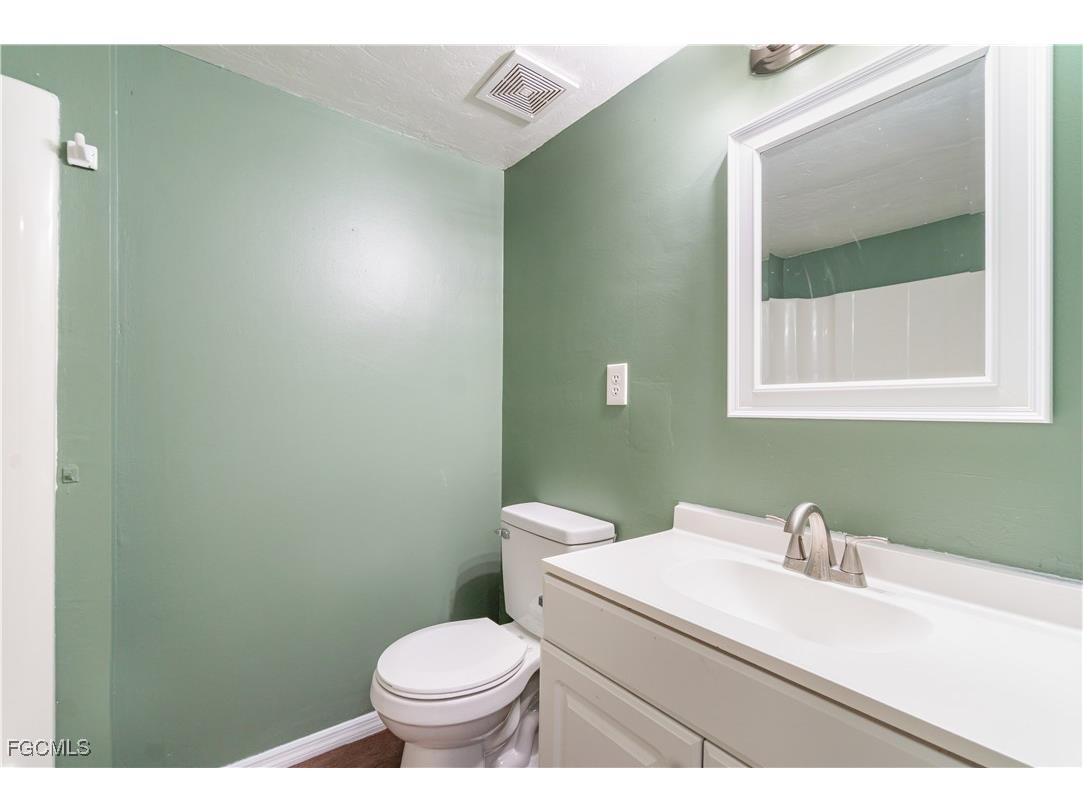 16051 Amberwood Lake Court #4 Fort Myers FL 33908 2026005698 image14