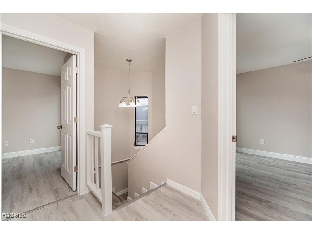 16051 Amberwood Lake Court #4 Fort Myers FL 33908 2026005698 image15