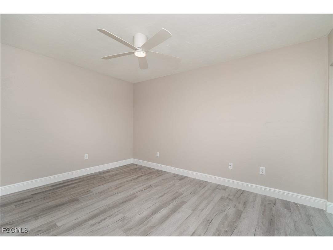 16051 Amberwood Lake Court #4 Fort Myers FL 33908 2026005698 image16