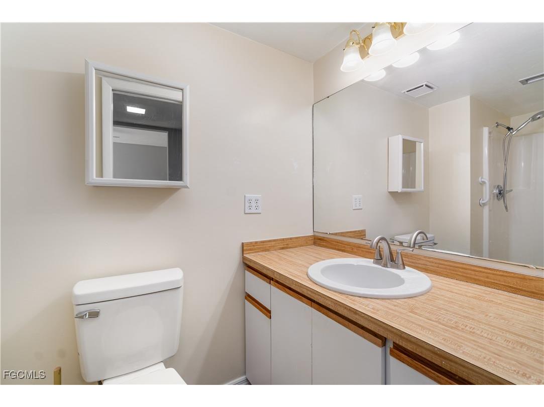 16051 Amberwood Lake Court #4 Fort Myers FL 33908 2026005698 image17