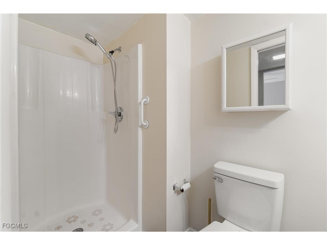 16051 Amberwood Lake Court #4 Fort Myers FL 33908 2026005698 image18