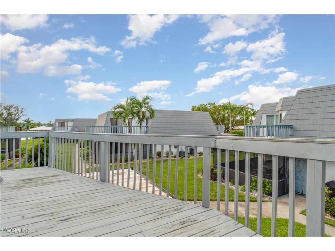16051 Amberwood Lake Court #4 Fort Myers FL 33908 2026005698 image19