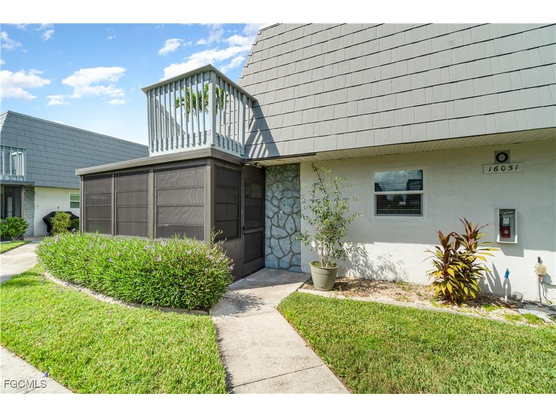 16051 Amberwood Lake Court #4 Fort Myers FL 33908 2026005698 image2