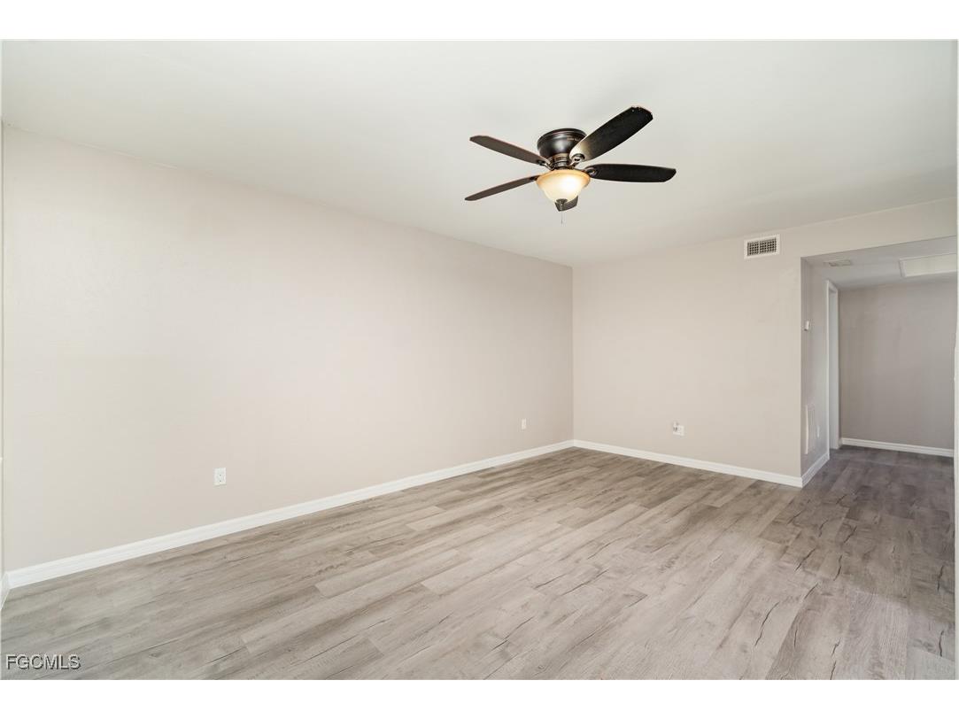 16051 Amberwood Lake Court #4 Fort Myers FL 33908 2026005698 image4