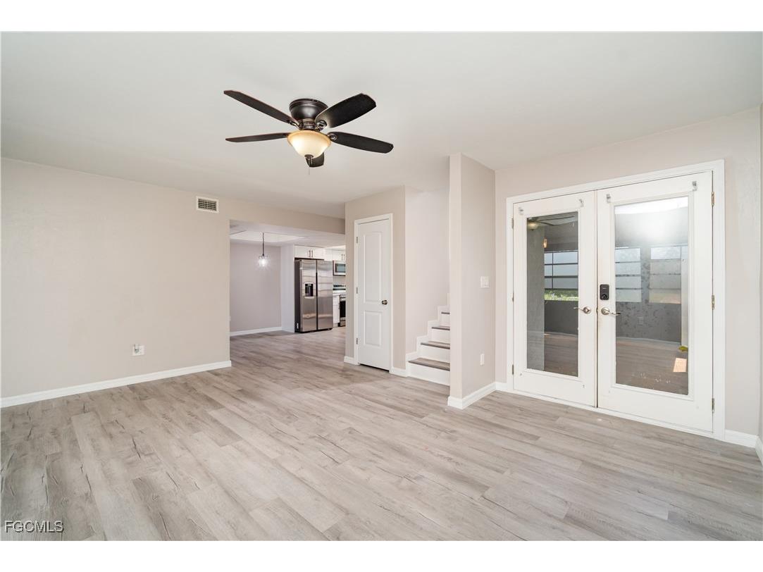 16051 Amberwood Lake Court #4 Fort Myers FL 33908 2026005698 image5