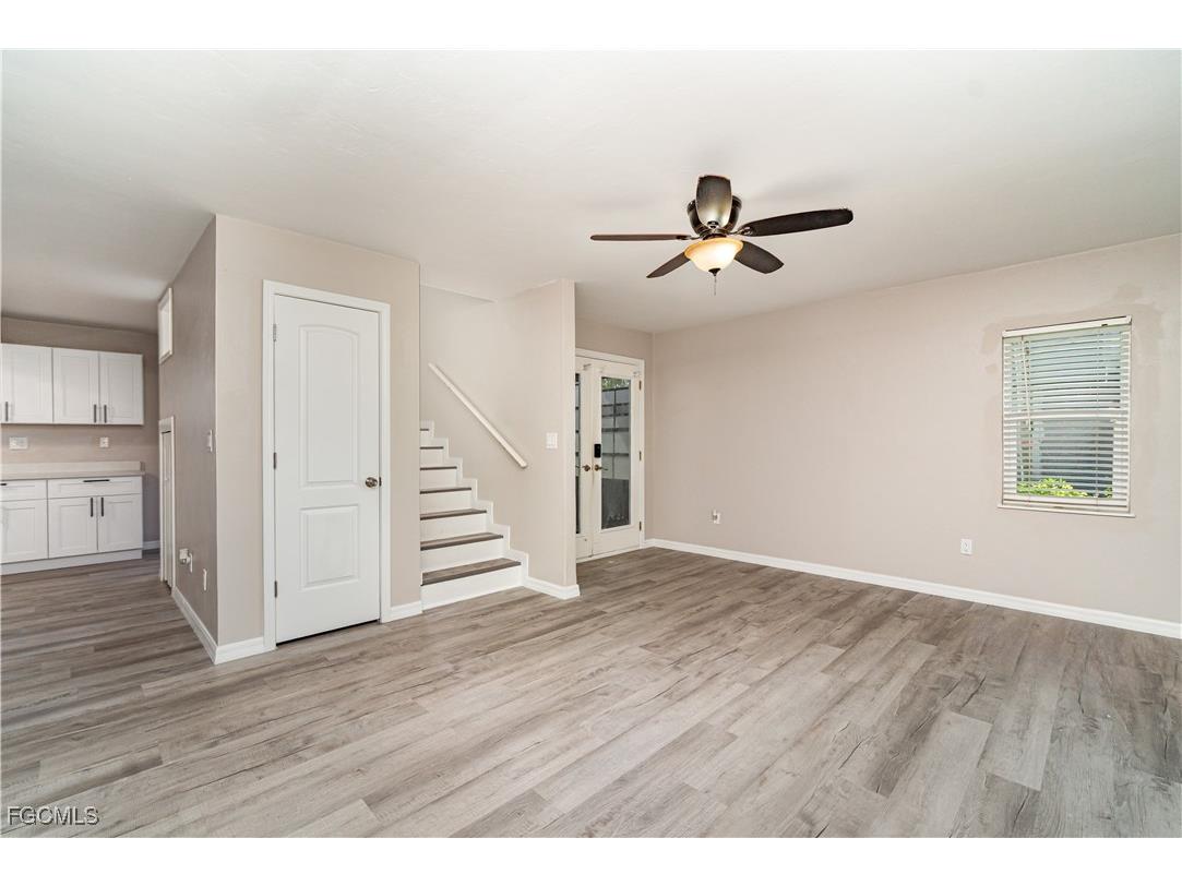 16051 Amberwood Lake Court #4 Fort Myers FL 33908 2026005698 image6